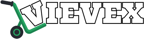 Vievex
