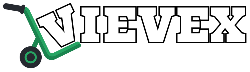 Vievex